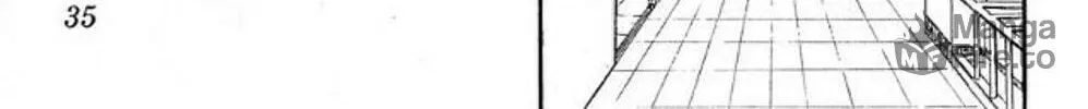 Read Moonlight Act chapter 37 image 23 on Lezhin