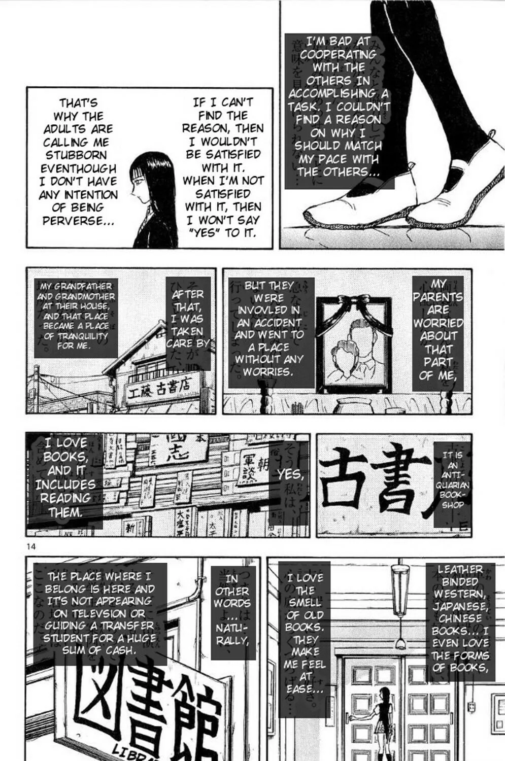 Read Moonlight Act chapter 37 image 24 on Lezhin