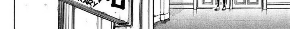 Read Moonlight Act chapter 37 image 25 on Lezhin