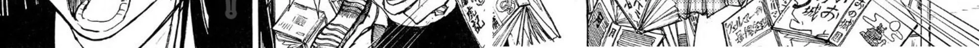 Read Moonlight Act chapter 37 image 29 on Lezhin