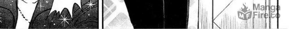 Read Moonlight Act chapter 37 image 5 on Lezhin