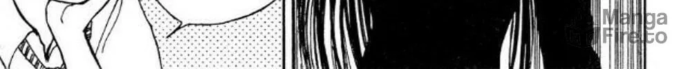 Read Moonlight Act chapter 37 image 9 on Lezhin
