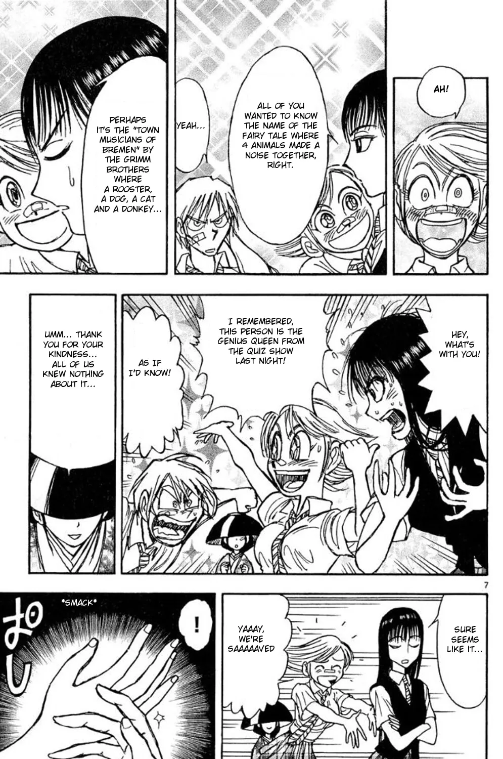 Read Moonlight Act chapter 38 image 12 on Lezhin