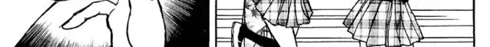 Read Moonlight Act chapter 38 image 13 on Lezhin