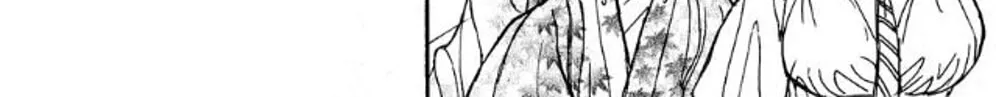 Read Moonlight Act chapter 38 image 15 on Lezhin