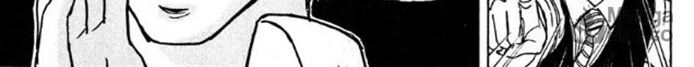 Read Moonlight Act chapter 38 image 17 on Lezhin