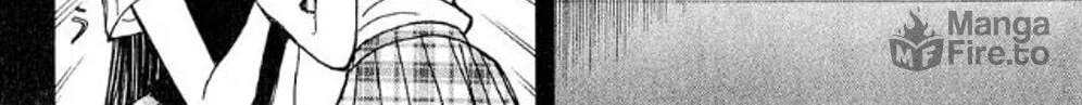 Read Moonlight Act chapter 38 image 23 on Lezhin