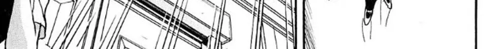 Read Moonlight Act chapter 38 image 25 on Lezhin