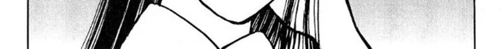 Read Moonlight Act chapter 38 image 31 on Lezhin