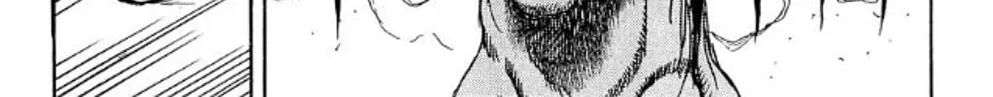 Read Moonlight Act chapter 38 image 33 on Lezhin