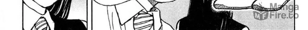 Read Moonlight Act chapter 38 image 5 on Lezhin