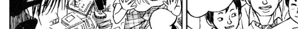 Read Moonlight Act chapter 38 image 7 on Lezhin