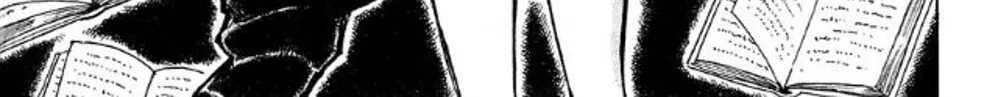 Read Moonlight Act chapter 39 image 1 on Lezhin