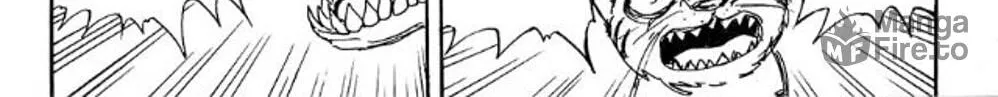 Read Moonlight Act chapter 39 image 11 on Lezhin