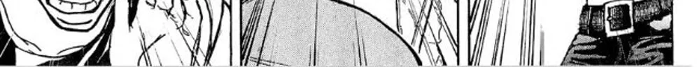 Read Moonlight Act chapter 39 image 13 on Lezhin