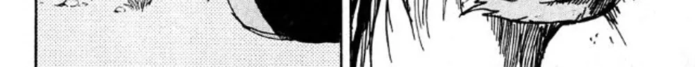 Read Moonlight Act chapter 39 image 15 on Lezhin