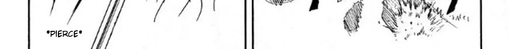 Read Moonlight Act chapter 39 image 25 on Lezhin