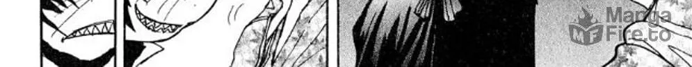 Read Moonlight Act chapter 39 image 29 on Lezhin