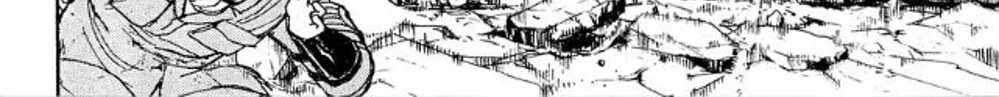 Read Moonlight Act chapter 39 image 3 on Lezhin