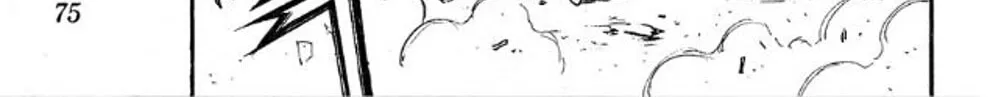 Read Moonlight Act chapter 39 image 31 on Lezhin