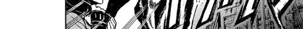Read Moonlight Act chapter 39 image 7 on Lezhin
