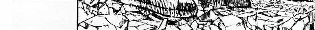 Read Moonlight Act chapter 4 image 13 on Lezhin