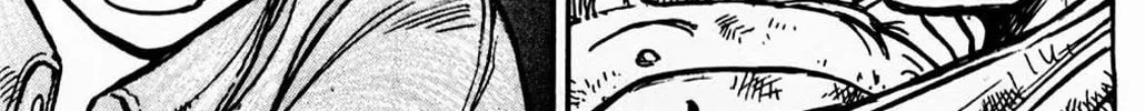 Read Moonlight Act chapter 4 image 15 on Lezhin