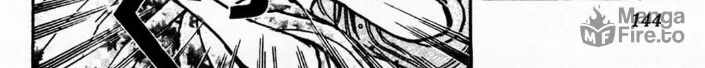 Read Moonlight Act chapter 4 image 17 on Lezhin