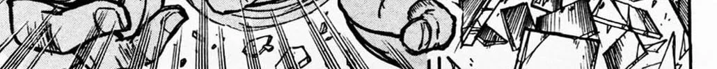 Read Moonlight Act chapter 4 image 27 on Lezhin