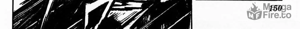Read Moonlight Act chapter 4 image 29 on Lezhin