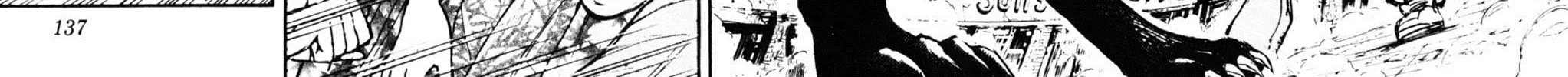 Read Moonlight Act chapter 4 image 3 on Lezhin
