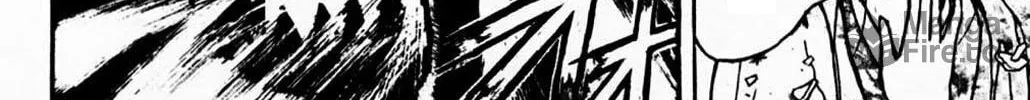 Read Moonlight Act chapter 4 image 35 on Lezhin