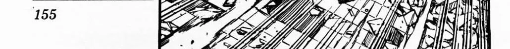 Read Moonlight Act chapter 4 image 37 on Lezhin
