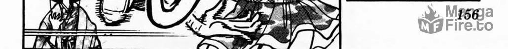 Read Moonlight Act chapter 4 image 39 on Lezhin
