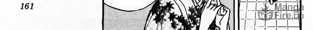Read Moonlight Act chapter 4 image 49 on Lezhin