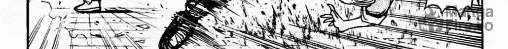 Read Moonlight Act chapter 4 image 5 on Lezhin
