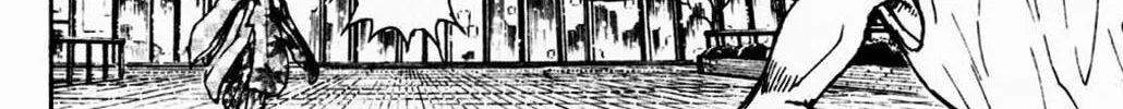 Read Moonlight Act chapter 4 image 51 on Lezhin