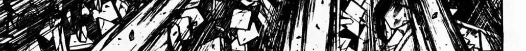 Read Moonlight Act chapter 4 image 7 on Lezhin