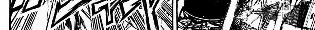 Read Moonlight Act chapter 4 image 9 on Lezhin