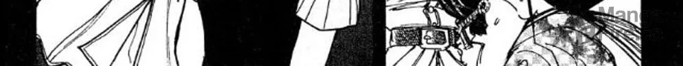 Read Moonlight Act chapter 40 image 11 on Lezhin