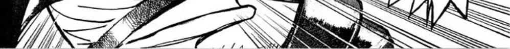 Read Moonlight Act chapter 40 image 15 on Lezhin