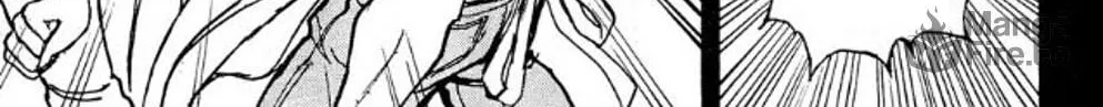 Read Moonlight Act chapter 40 image 17 on Lezhin