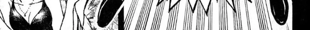 Read Moonlight Act chapter 40 image 21 on Lezhin
