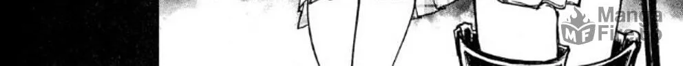 Read Moonlight Act chapter 40 image 23 on Lezhin