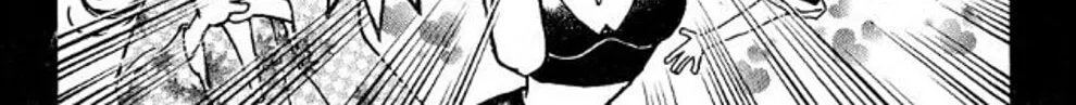 Read Moonlight Act chapter 40 image 25 on Lezhin
