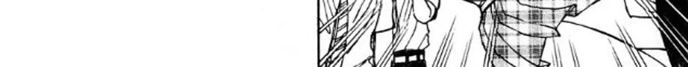 Read Moonlight Act chapter 40 image 27 on Lezhin