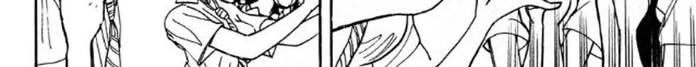 Read Moonlight Act chapter 40 image 3 on Lezhin