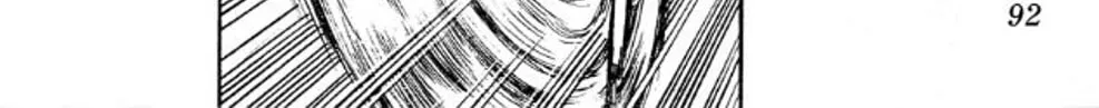 Read Moonlight Act chapter 40 image 31 on Lezhin