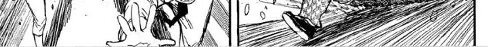 Read Moonlight Act chapter 40 image 33 on Lezhin