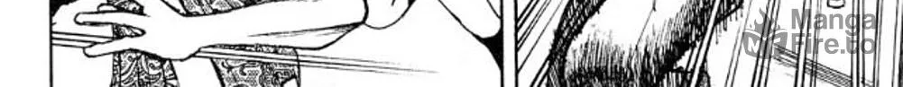 Read Moonlight Act chapter 40 image 35 on Lezhin